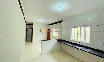 Imagem 6: Casa com 2 dorms, Balneário Plataforma, Mongaguá - R$ 380 mil, Cod: 1012