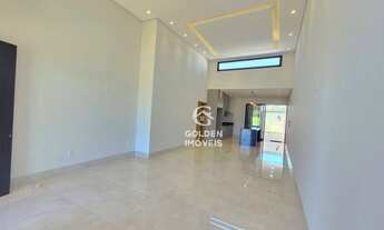 Imagem 3: Imóvel a venda no Village Damha por R$ 1.180.000,0