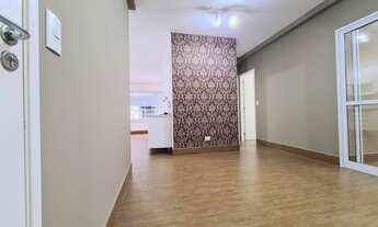 Imagem 5: Excelente Apartamento para locação no Jardim Aquárius c/ infra completa!