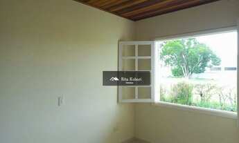 Imagem: Casa com 3 dormitórios, 104 m² - venda