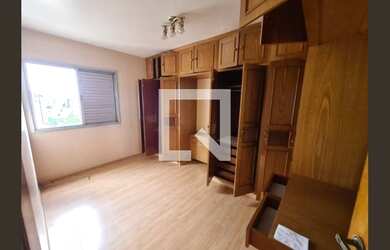 Imagem 6: Apartamento à Venda - Água Fria, 3 Quartos, 200 m2