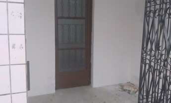 Imagem 4: Aluga-se casa de 2 quartos no Montese