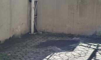 Imagem 3: Apartamento para locação Jardim Europa