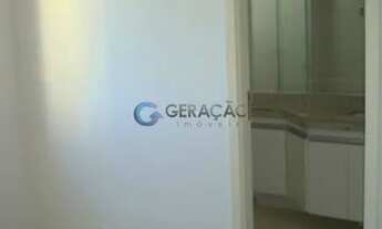 Imagem 6: Apartamento Padrão em São José dos Campos