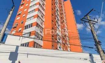 Imagem: Apartamento à venda Avenida da Azenha