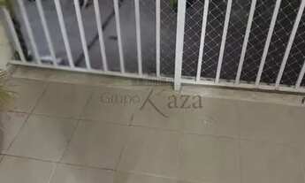 Imagem 7: Apartamento - Residencial Jardinatti - Jardim Sul - 3 Dormitórios - 70m²