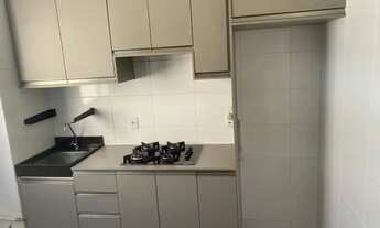 Imagem 3: Alugo apartamento