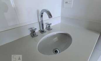 Imagem 7: Apartamento para Aluguel - Alphaville, 3 Quartos, 86 m2