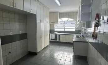 Imagem 7: Apartamento para Venda em Santos, Ponta da Praia, 3 dormitórios, 3 banheiros, 1 vaga