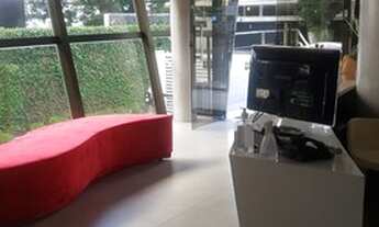 Imagem 2: Excelente Apartamento 2 Qts no Espinheorp