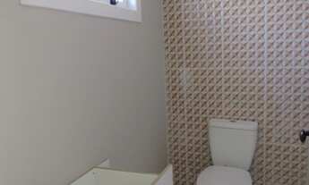 Imagem 5: Alto padrão ! Casa com 4 dormitórios