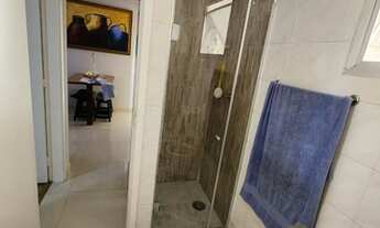 Imagem 6: Apartamento - Jardim Brasil - Campinas