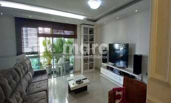 Imagem 2: SAO PAULO - Apartamento Padrão - ACLIMACAO