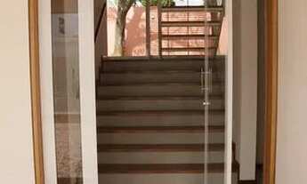 Imagem 2: Casa para aluguel, 3 quartos, 3 suítes, 4 vagas, Jardim Karaíba - Uberlândia/MG