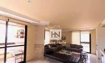 Imagem 4: Apartamento à venda, 147 m² por R$ 1.900.000,00 - Jardim Sao Paulo(Zona Norte) - São Paulo