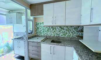 Imagem 7: Exclusividade Casa em Condomínio ao lado do Park Shopping