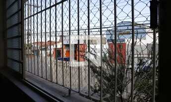 Imagem 6: Casa para Aluguel - Vila Industrial, 4 Quartos, 260 m2