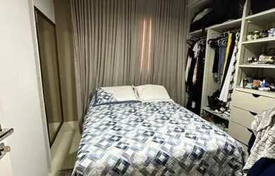 Imagem 6: Garcia Prime - No coração do Garcia