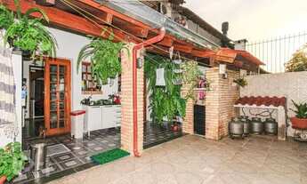 Imagem 5: Casa à venda Avenida Copacabana, Tristeza - Porto Alegre