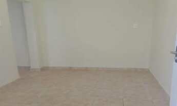 Imagem 4: São Paulo - Casa Padrão - metro sacomã