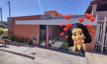 Imagem 4: Casa Casa com 4 dormitórios