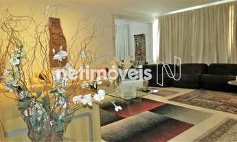 Imagem 3: Venda Cobertura Sion Belo Horizonte