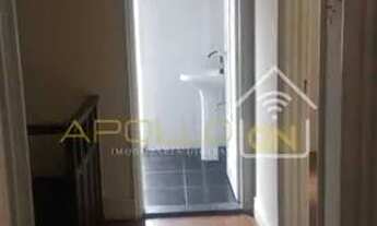 Imagem 7: Casa 3 quartos - Gonzaga - Santos