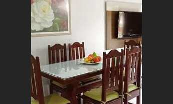 Imagem 5: TEMPORADA ALUGUEL PORTO SEGURO