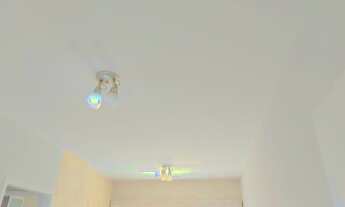 Imagem 5: Apartamento para venda com 1 quarto em Santana - São Paulo - SP. - Codigo: 335041