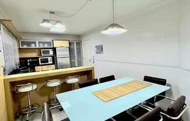 Imagem 5: Residencial Adauto Cruz