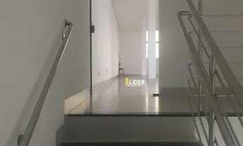 Imagem 4: PREDIO COMERCIAL para aluguel, Santa Mônica - Uberlândia/MG