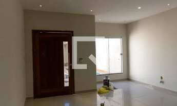 Imagem 3: Casa para Aluguel - Jardim Samambaia, 2 Quartos, 175 m2