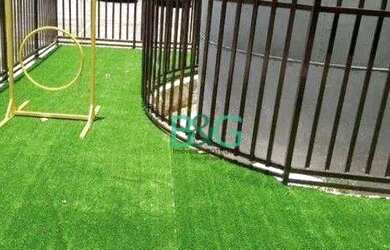 Imagem 7: Apartamento com 2 dormitórios à venda, 50 m² por R$ 204.000 - Jardim Macedônia - São Paulo