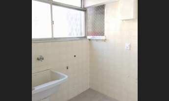 Imagem 3: Alugo Apto de 3 Quartos - Jardim Guanabara - Ilha do Governador