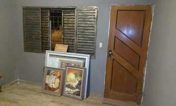 Imagem 5: Vendo ou troco Casa com 2 dormitórios