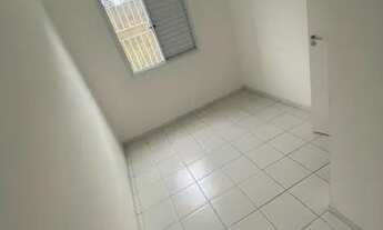 Imagem 3: Alugo apartamento chamar direto no whatszap