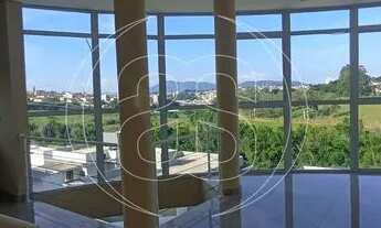 Imagem 6: Bragança Paulista - Casa de Condomínio - Jardins