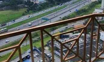 Imagem 9: Apartamento com 3 dormitórios, 74 m² - venda por R$ 445.000,00 ou aluguel por R$ 3.000,00