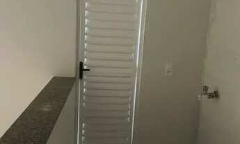 Imagem 7: Kitnet em Cordovil