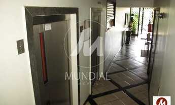 Imagem 3: Apartamento (tipo - padrao) 3 dormitórios/suite, cozinha planejada, portaria 24 horas, ele