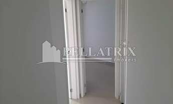 Imagem 5: Apartamento a venda - Parque das Nacoes, Santo Andre