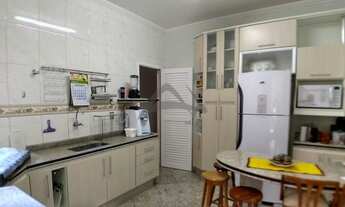 Imagem 5: Casa à venda no Jardim Monte Verde em Valinhos