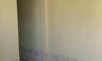 Imagem 3: Kitnet/conjugado para aluguel com 1 quarto no Santo Agostinho