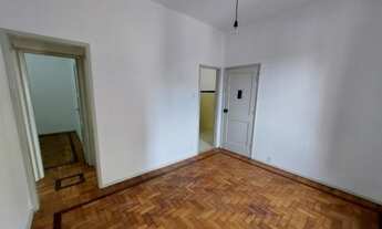 Imagem 7: RIO DE JANEIRO - Apartamento Padrão - SAO CRISTOVAO