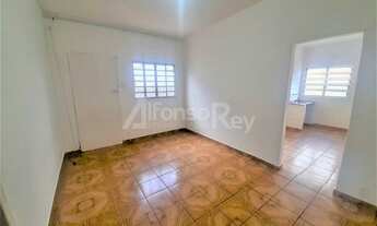 Imagem 4: Casa para alugar no bairro Chácara Belenzinho - São Paulo/SP