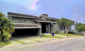 Imagem 3: JARDIM INDAIA - Casa de Condomínio - EMBU