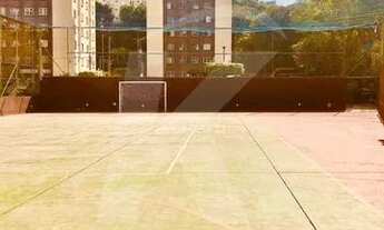 Imagem 5: Apartamento à venda, 2 Quartos, 1 Vaga, Freguesia do Ó