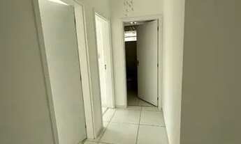 Imagem 5: Alugo Apartamento no Sim