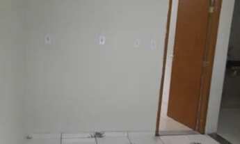 Imagem 5: Casa na penha 1 quarto direto com proprietário