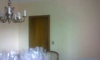 Imagem 5: APARTAMENTO - BELENZINHO - SP